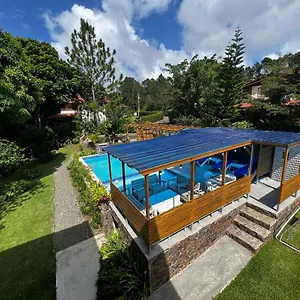hacienda-claro-de-luna.comcaribbean.com/