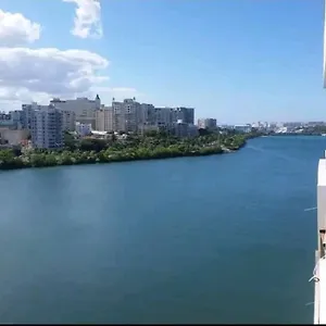 condado-1-bedroom-apt-w-view.top-hotels-puertorico.com/