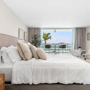 your-ocean-zen-oasis.top-hotels-puertorico.com/