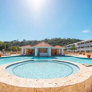 golden-dream-villas-1st-floor-a.top-hotels-puertorico.com/